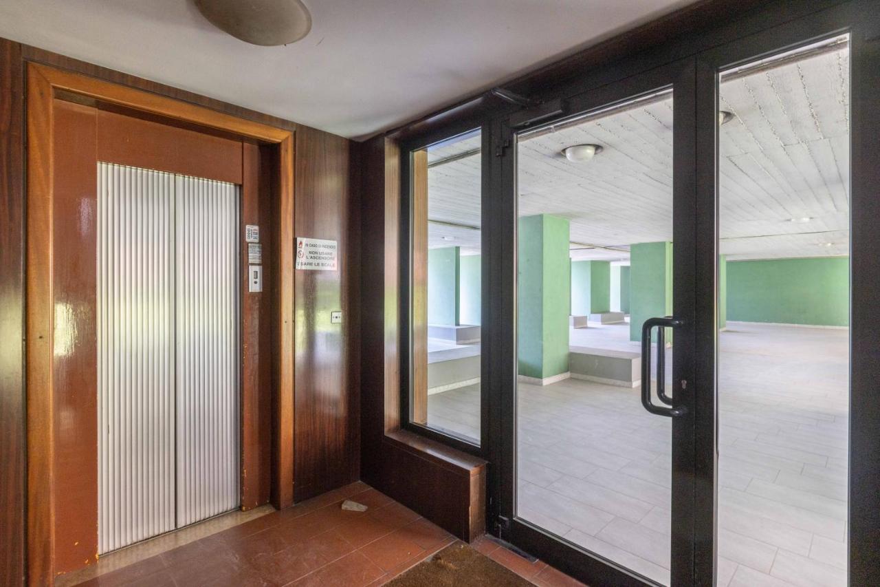 Gobetti, Bologna By Short Holidays Exterior foto